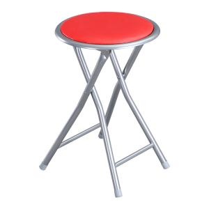 Portable and Foldable stools