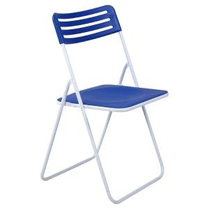  party folding chairs