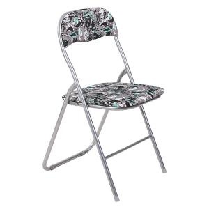 events folding chairs
