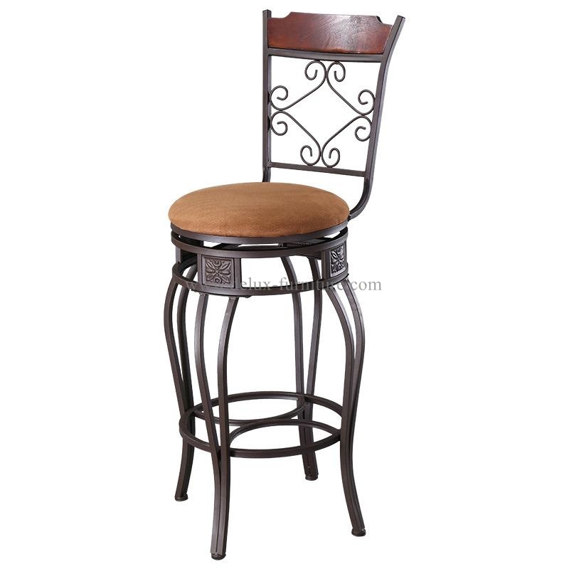 counter bar stools