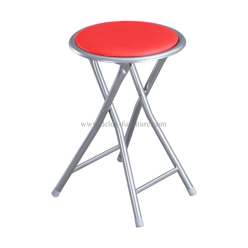 Portable and Foldable stools