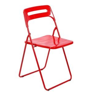simple folding chairs