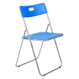 party folding chairs
