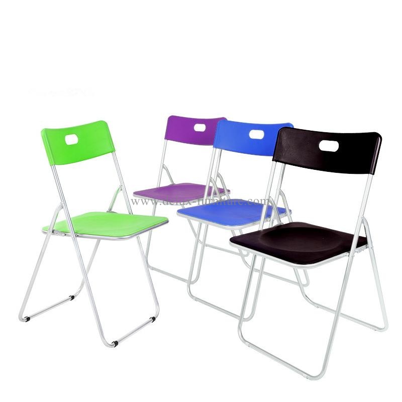 party folding chairs