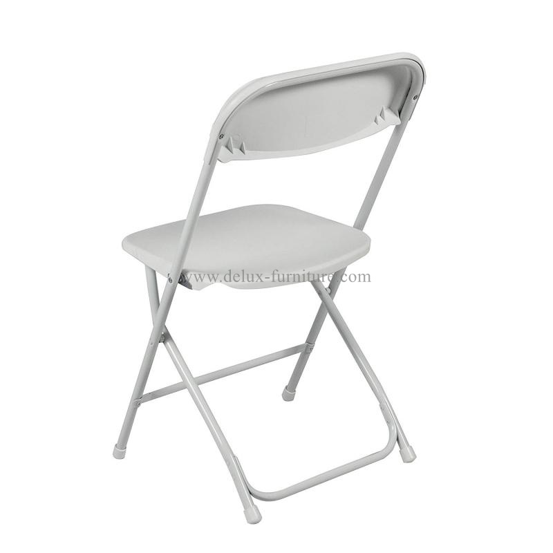 wedding chairs with metal frame