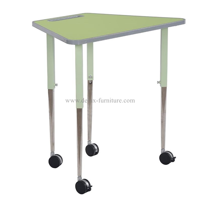 Removabl Tables for Student