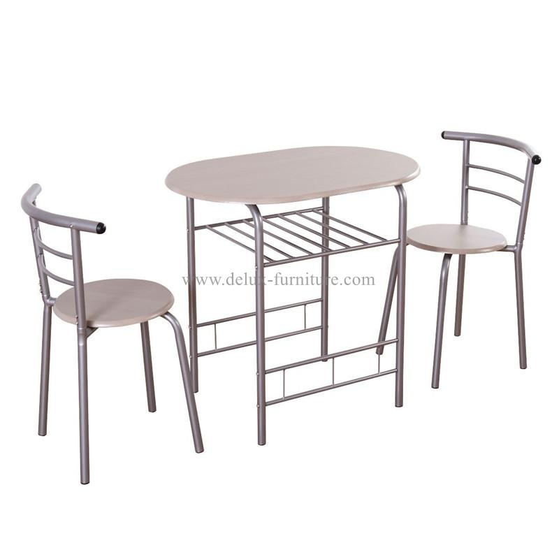small space dining set