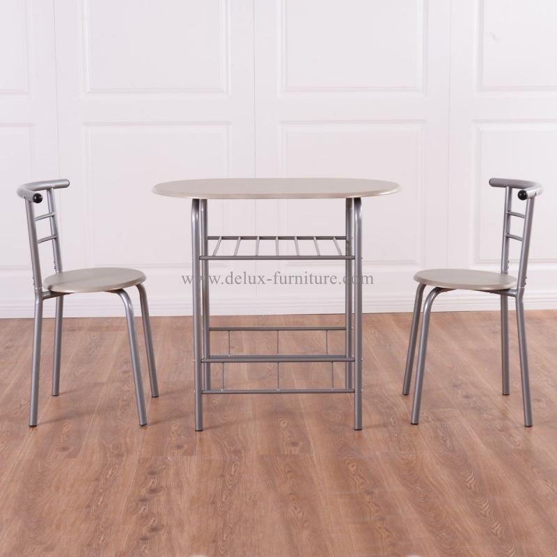 small space dining set