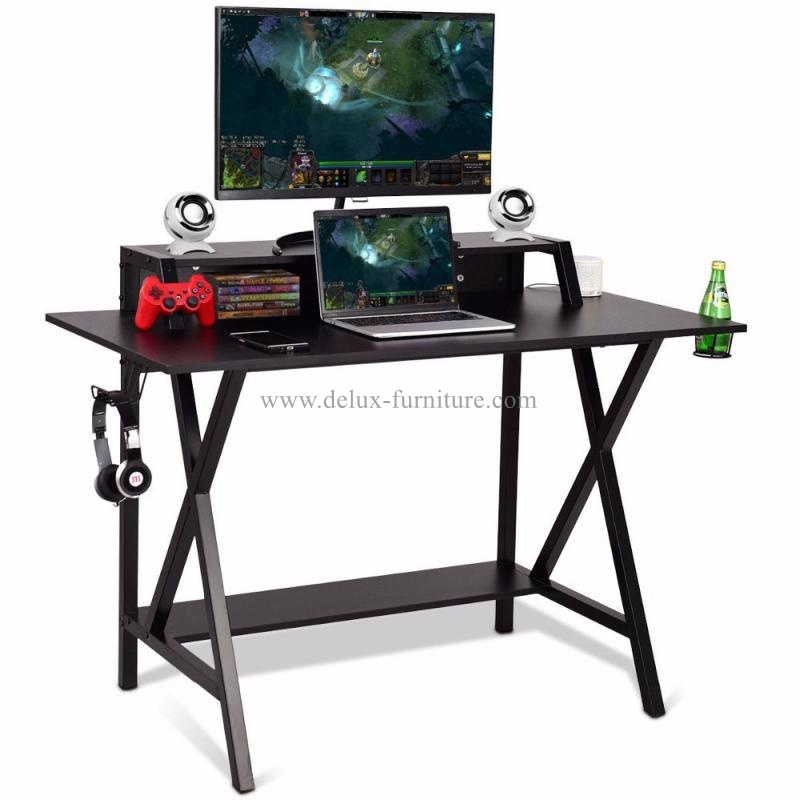cheap gamer table
